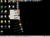 Dead Pixel.png