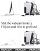 mac-vs-pc-webcam-is-broken-769833.jpg