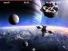 spore shot2.jpg