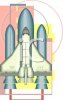 A_Space_Shuttle_Royalty_Free_Clipart_Picture_090919-171515-871042.jpg