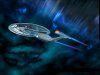 Enterprise.jpg