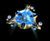 Mothership.png