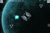 Level 2 - Space Dust.png