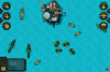 mzl.rvxuiiyv.png
