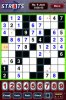 photo.jpg