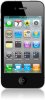 homescreen-organize-20100607.jpg