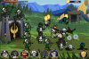screenshot-grasshill.jpg