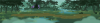 Mystic Swamp.png