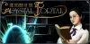 The Mystery of the Crystal Portal.jpg