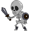 skully.png