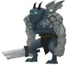 gargy.png