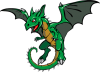 draggy.png