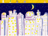 IMG_0663.PNG