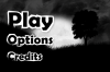 THEM_iPhone_menu.png