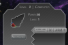 ScreenShot5.PNG