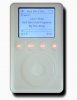 historyoftheipod_4.jpg