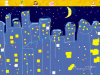 228_402129_6a562358a6a5031.png