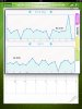 IMG_0535.jpg