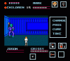 JasonNES2.gif