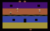 108734976700tq4.gif