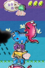 mzl.migvfdjl.png