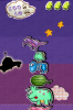 mzl.dczyqkmv.png