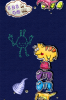mzl.ofwvfxnz.png