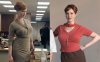 Christina-Hendricks-On-Mad-Men-2.jpg