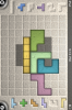 manrestonwall.PNG