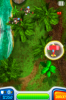 wingy.png