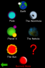 planetspage_ss.PNG
