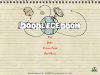 DoodleGeddon01.jpg