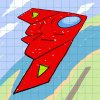 doodle-control-icon.jpg