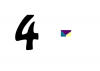 user57598_pic4954_1283257725.png