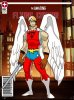 MyHero wings.jpg