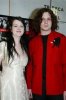 whitestripes.jpg