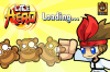 Loading.png