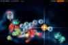 silverfish_alpha_retina01.jpg