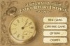 sgraham_1_main_menu.jpg