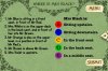 sgraham_11_colorfulSeating.jpg
