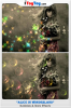 alice.png