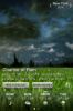 weather-hd-screenshot-iphone-02-en.png