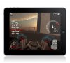 Fumes_Screenshot_iPad_2010_09_27_07_Framed.jpg