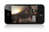 Fumes_Screenshot_iPhone4_2010_09_27_06_Framed.png