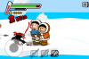 screenshot3.png