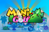 titlescreen_logo.png
