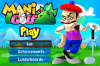 titlescreen.png
