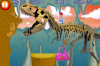 JurassicLinks.png