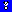 Panda.PNG