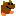 bubble-pet-mole.JPG